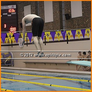 IMG_2338.JPG