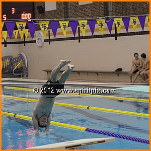 IMG_2340.JPG
