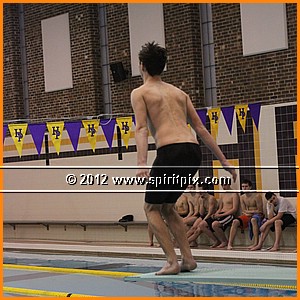 IMG_2345.JPG