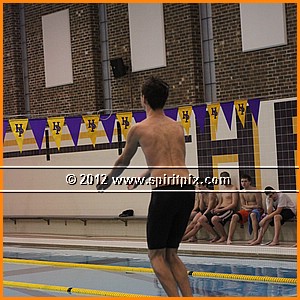 IMG_2346.JPG