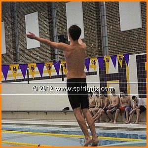 IMG_2347.JPG