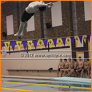 IMG_2351.JPG