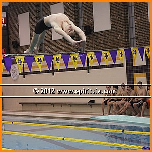 IMG_2352.JPG