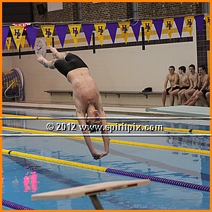 IMG_2354.JPG