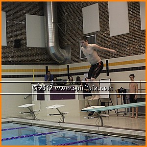 IMG_2356.JPG