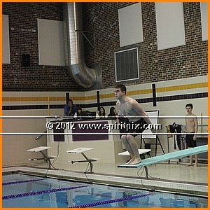 IMG_2357.JPG