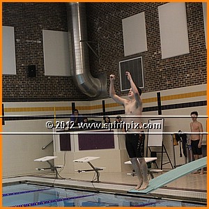IMG_2359.JPG