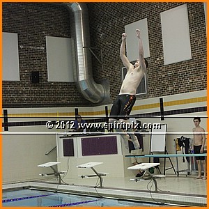 IMG_2360.JPG