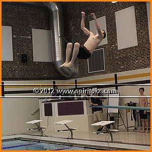 IMG_2361.JPG