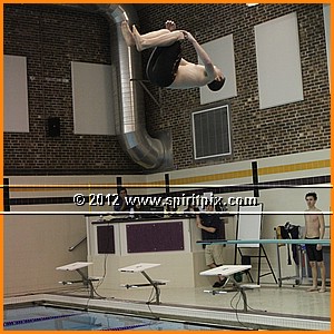 IMG_2362.JPG