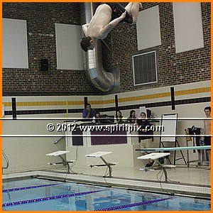IMG_2364.JPG