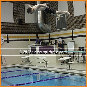 IMG_2365.JPG