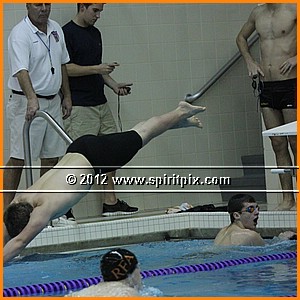 IMG_2401.JPG