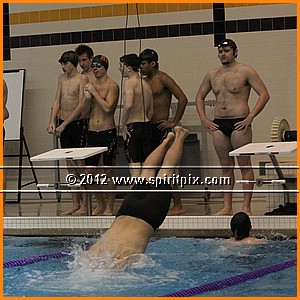 IMG_2405.JPG