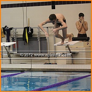 IMG_2410.JPG