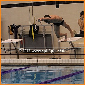 IMG_2411.JPG
