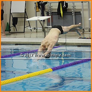 IMG_2414.JPG