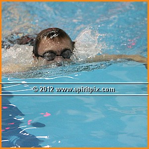 IMG_2466.JPG