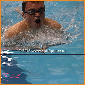 IMG_2468.JPG
