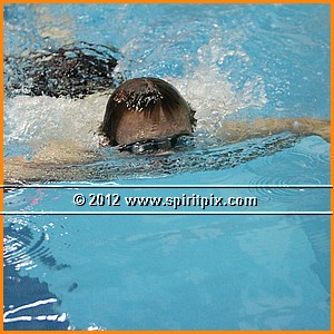 IMG_2474.JPG
