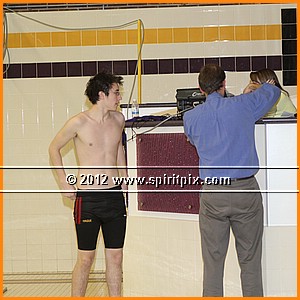 IMG_2500.JPG