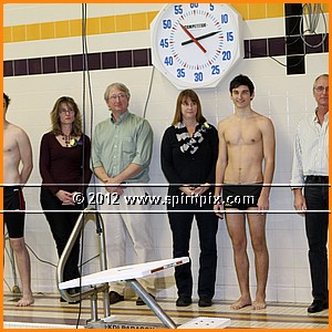 IMG_2518.JPG