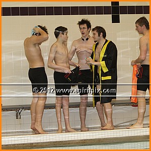 IMG_2521.JPG