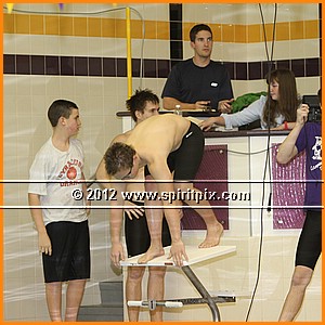 IMG_2529.JPG