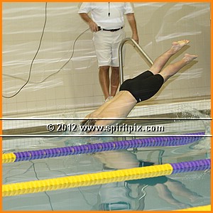 IMG_2534.JPG
