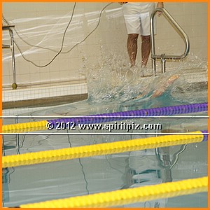 IMG_2535.JPG