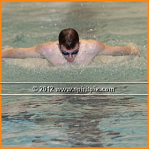 IMG_2542.JPG