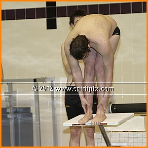 IMG_2570.JPG
