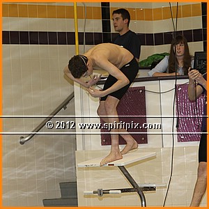 IMG_2571.JPG