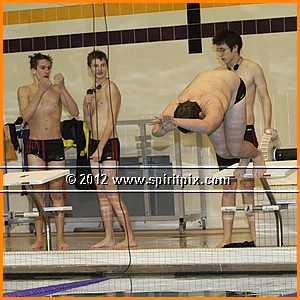 IMG_2573.JPG