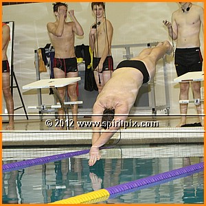 IMG_2575.JPG
