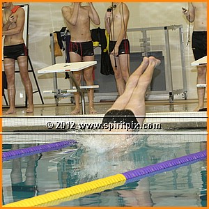 IMG_2576.JPG