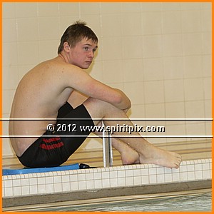 IMG_2580.JPG