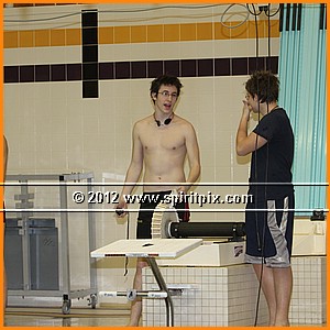 IMG_2581.JPG