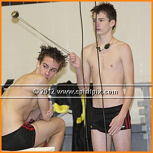 IMG_2585.JPG