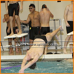 IMG_2611.JPG