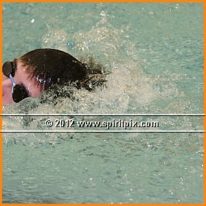 IMG_2622.JPG