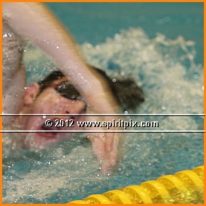 IMG_2625.JPG
