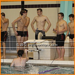 IMG_2628.JPG