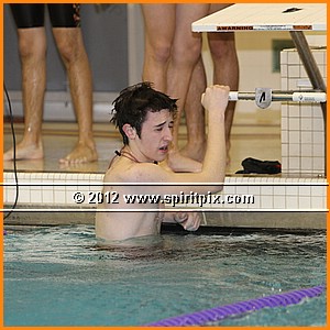 IMG_2629.JPG
