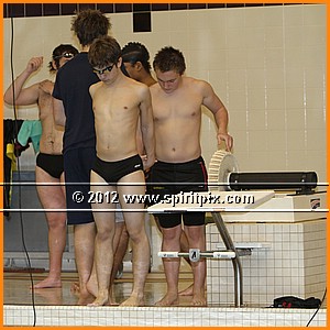 IMG_2631.JPG