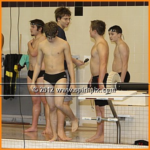 IMG_2632.JPG