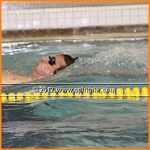 IMG_2646.JPG