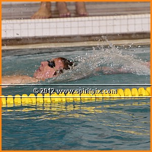 IMG_2647.JPG