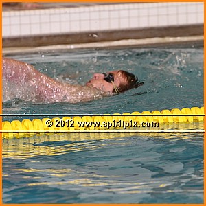 IMG_2648.JPG