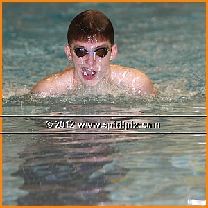 IMG_2679.JPG